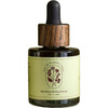 Blue Moon Oil Face Serum - Serums & Oils - 1 - thumbnail