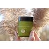 Wild Bergamot Tallow Balm - Skin Treatments & Rash Creams - 2 - thumbnail