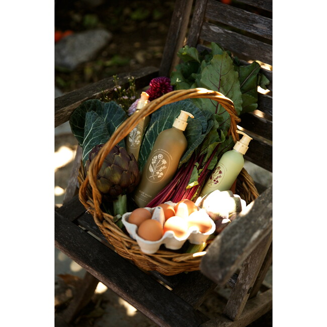 Blue Tansy Hand Wash
