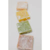 Lavender Tallow Bar Soap - Body Cleansers & Soaps - 2