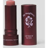 Tinted Tallow Rose Lip Balm (Metal Tubes) - Lipsticks & Lip Balms - 1 - thumbnail