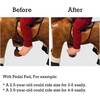 Model U Pedal Pad, 5 - Ride-Ons - 6 - thumbnail