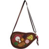 Charcuterie Crossbody Bag - Bags - 1 - thumbnail