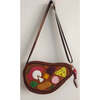 Charcuterie Crossbody Bag - Bags - 3 - thumbnail