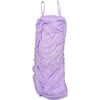 Girls Naomi Mesh Dress, Lavender - Dresses - 1 - thumbnail