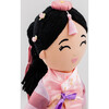 Korean 'Danbi' Cultural Doll - Dolls - 3