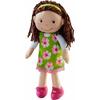 Doll Coco - 12" - Soft Dolls - 1 - thumbnail