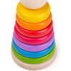 First Rainbow Stacker - Stackers - 2 - thumbnail