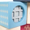 Sensory Blocks - Blocks - 3 - thumbnail