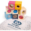 Sensory Blocks - Blocks - 6 - thumbnail