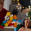 Animal Upon Animal Christmas Stacking Game - Board Games - 4
