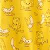 SCOUT Sleep & Play, Mac to my Cheese - Footie Pajamas - 2