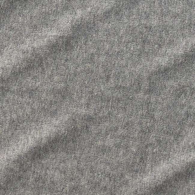 RIVER 10-Pack Washcloths, Stone - Washcloths & Hand Towels - 6