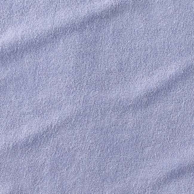 RIVER 10-Pack Washcloths, Sorbet Frost Rainbow - Washcloths & Hand Towels - 6