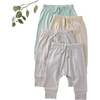 JORDAN 4-Pack Jogger Pants, Seafoam - Pants - 1 - thumbnail