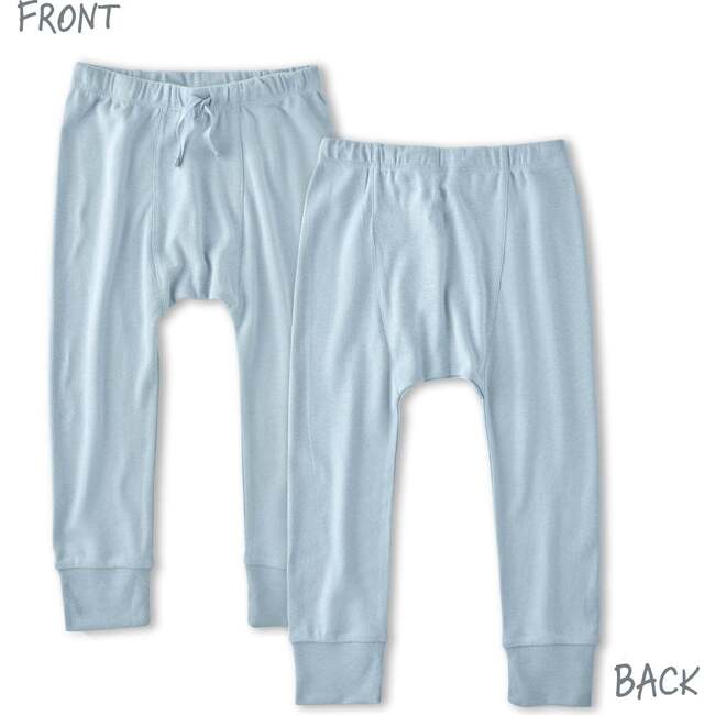 JORDAN 4-Pack Jogger Pants, Terra - Pants - 4