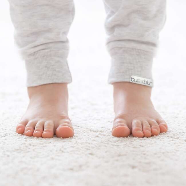 JORDAN 4-Pack Jogger Pants, Seafoam