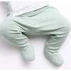 FALLON 3-Pack Footed Pants, Seafoam - Pants - 2 - thumbnail