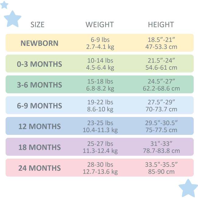 JORDAN 4-Pack Jogger Pants, Terra - Pants - 7