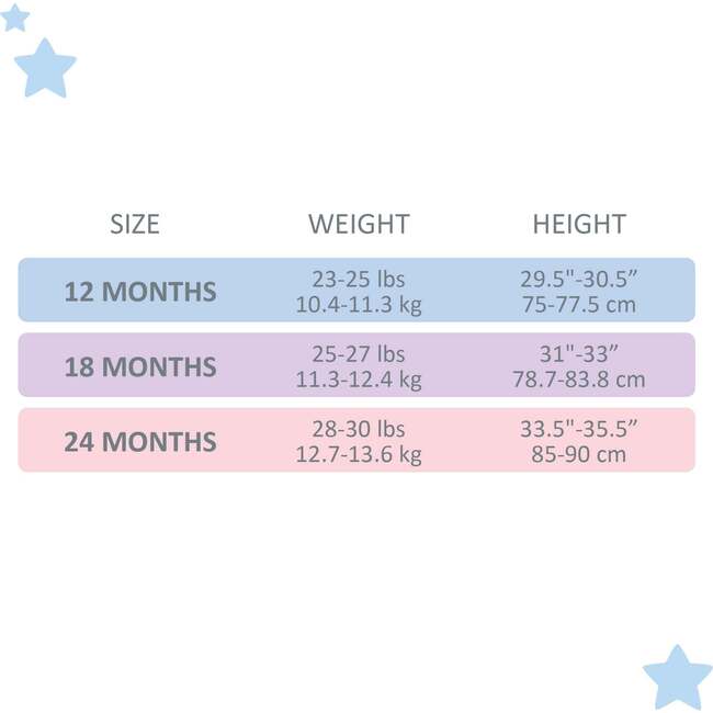 TAYLOR 5-Pack Short Sleeve T-Shirts, White - T-Shirts - 6