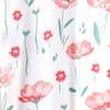 ZEN 2-Piece Pajama, Floral Fields - Pajamas - 4 - thumbnail