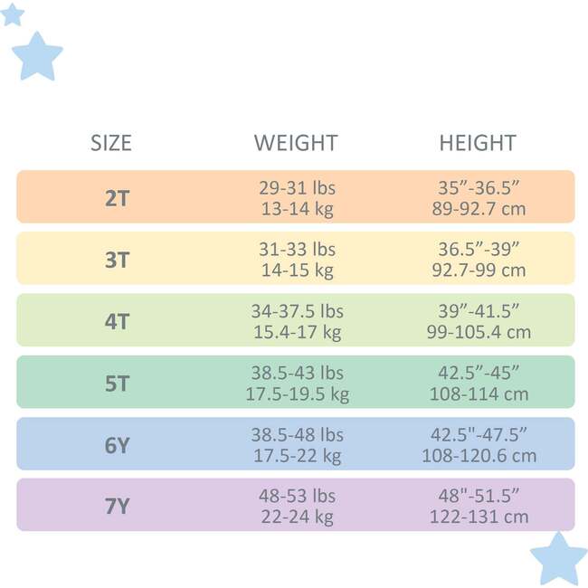 TAYLOR 5-Pack Short Sleeve T-Shirts, Terra - T-Shirts - 7