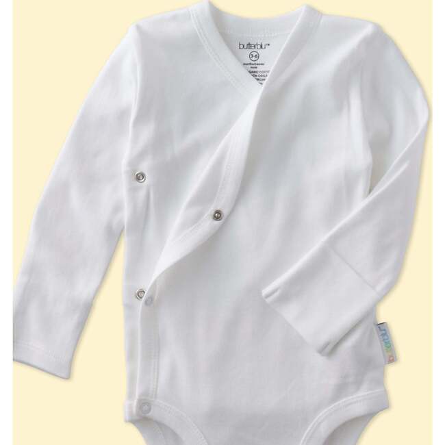 SWEET BEGINNINGS BABY 19-Piece Gift Set, Peeling Good - Mixed Apparel Set - 7