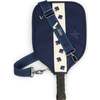 Paddle Cover, Navy - Bags - 1 - thumbnail