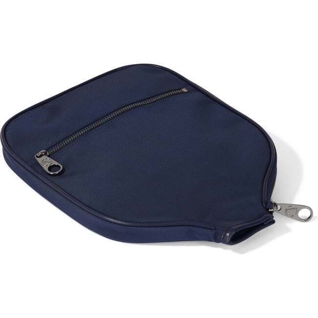 Paddle Cover, Navy