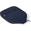 Paddle Cover, Navy - Bags - 2