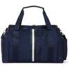 Weekender Bag, Navy - Bags - 1 - thumbnail