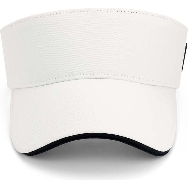 V Star Visor, Navy