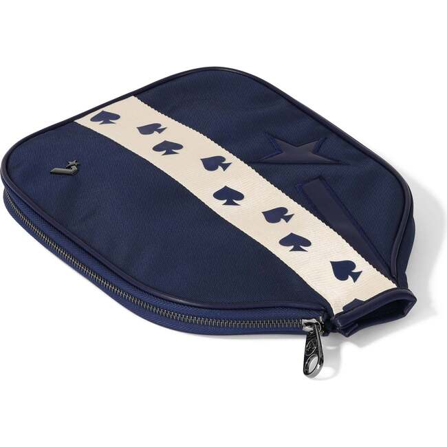 Paddle Cover, Navy - Bags - 3