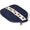 Paddle Cover, Navy - Bags - 3