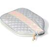 Paddle Cover, Silver - Bags - 2