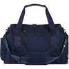 Weekender Bag, Navy - Bags - 2 - thumbnail