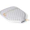 Paddle Cover, Silver - Bags - 3