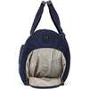 Weekender Bag, Navy - Bags - 4 - thumbnail