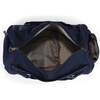 Weekender Bag, Navy - Bags - 5 - thumbnail