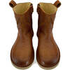 Jessie Boot Cognac - Boots - 3