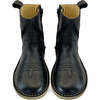 Jessie Boot Black - Boots - 3