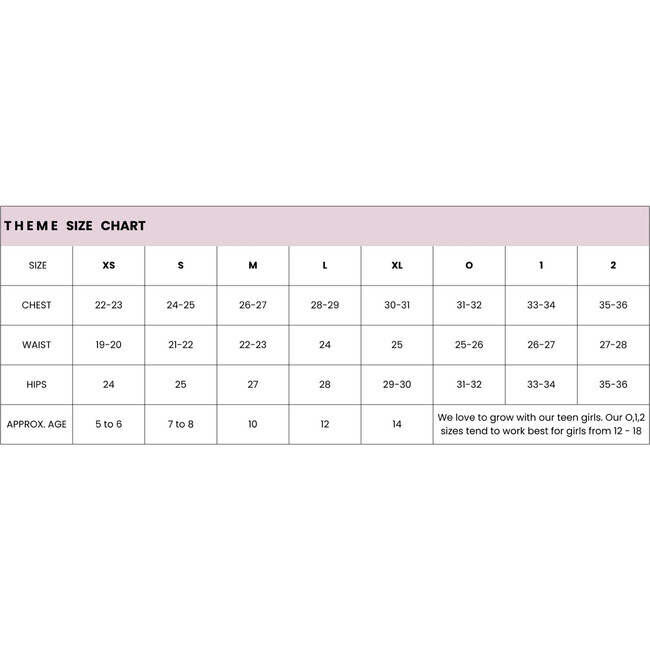 Shana Ballet Pink Quilted Heart Pointelle Cardigan - Sweaters - 3