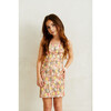 Hailey Heart Sequin Dress - Dresses - 1 - thumbnail