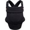 Monarch Buckle Carrier, Ebony - Carriers - 1 - thumbnail