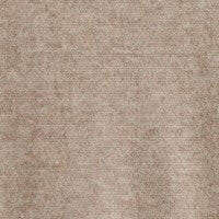 Pure Cashmere Wide Leg Pants, Warm Oatmeal - Pants - 3