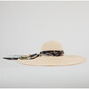 Sunny, Ivory - Hats - 1 - thumbnail