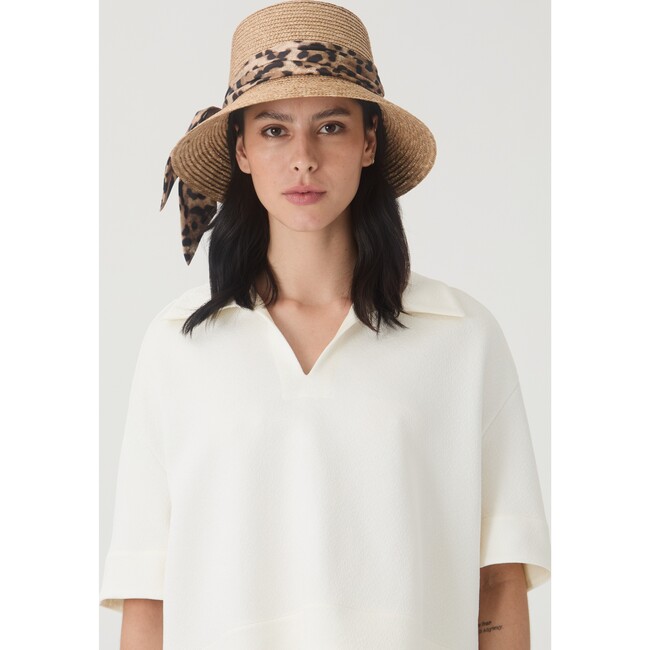 Ramona, Camel - Hats - 3