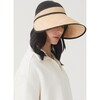 Trixie, Natural - Hats - 7 - thumbnail