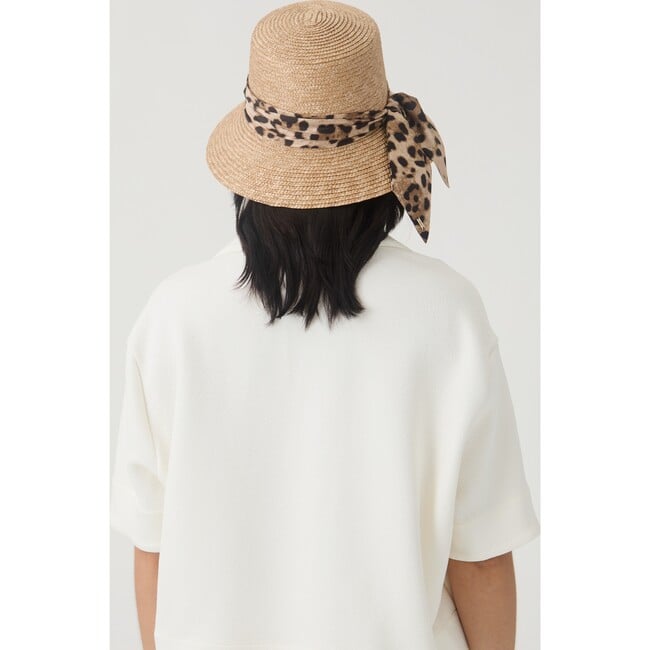 Ramona, Camel - Hats - 6