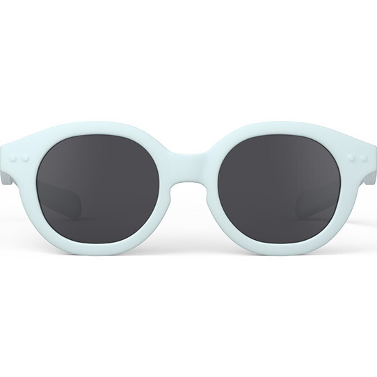 IZIPIZI Kids C Sunnies - Sweet Blue (9-36M)
